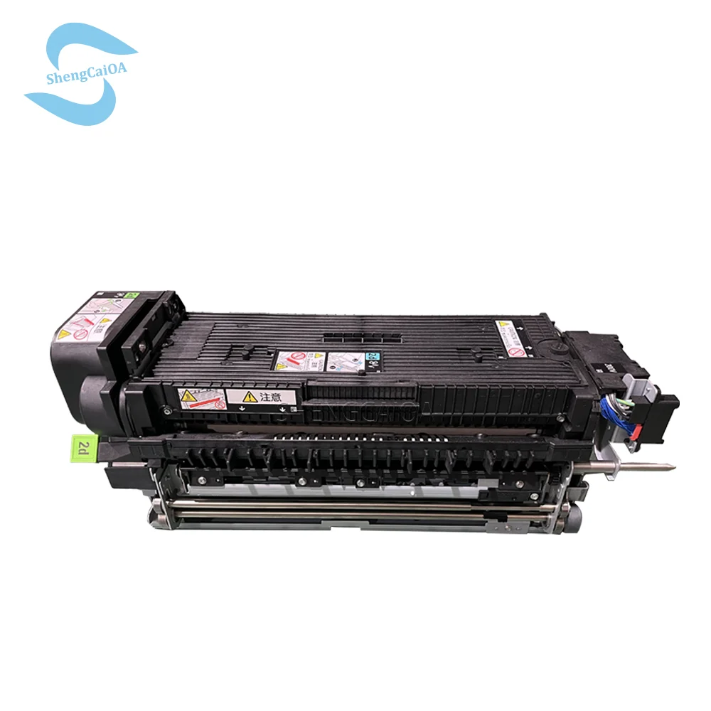 

Блок термофиксатора для Xerox D95 D110 110 D125 125 D136 136 4110 4127 4112 B9100 B9125 Узел термофиксатора 126K31160 126K24630 008R13303