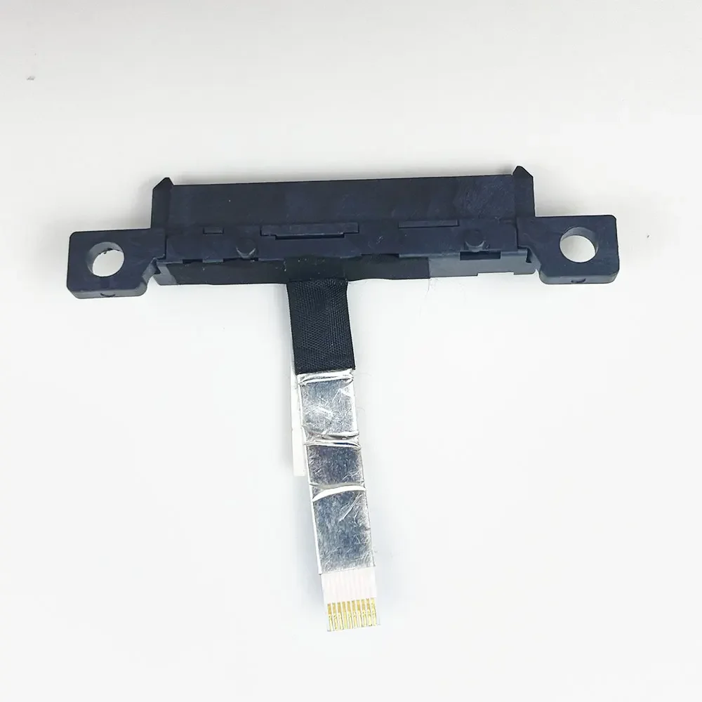 Do HP Prodesk 400 G3 600 G3 800 G3 dm mini stacjonarny dysk twardy SATA HDD SSD Złącze Flex Cable 350.06N04.0001 350.06N04.0011 — zdjęcie produktu 4