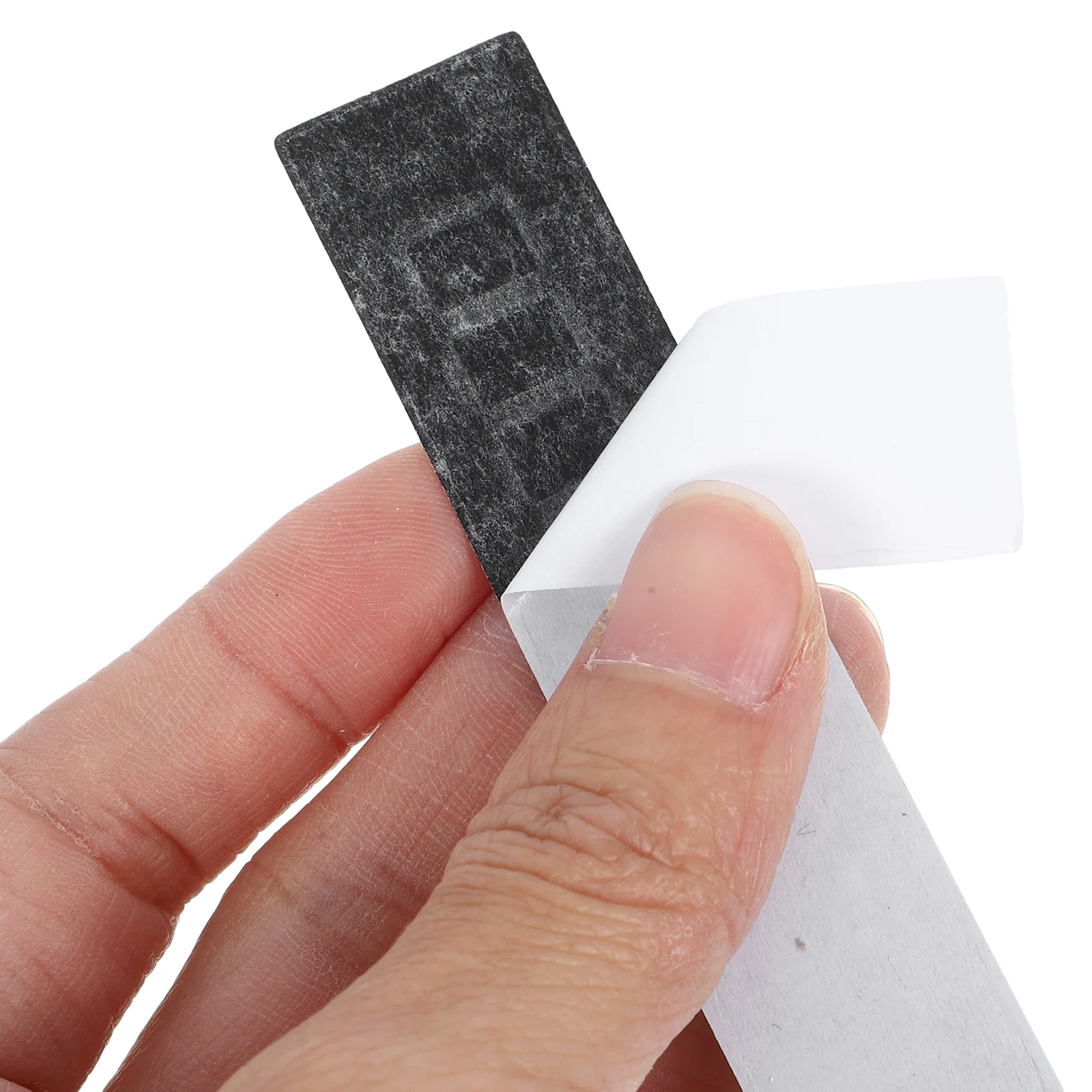 

3Pcs Stick on Fermentation Temperature Sticker Thermometer Strip for Brewing Home Fermentation Temperature Monitoring