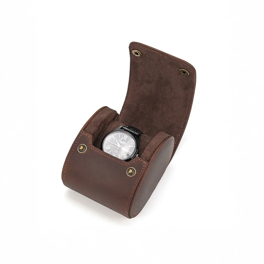 genuine-mad-leather-watch-storage-box-travel-commuting-portable-wristwatch-protective-box-unisex-retro-roll-bag