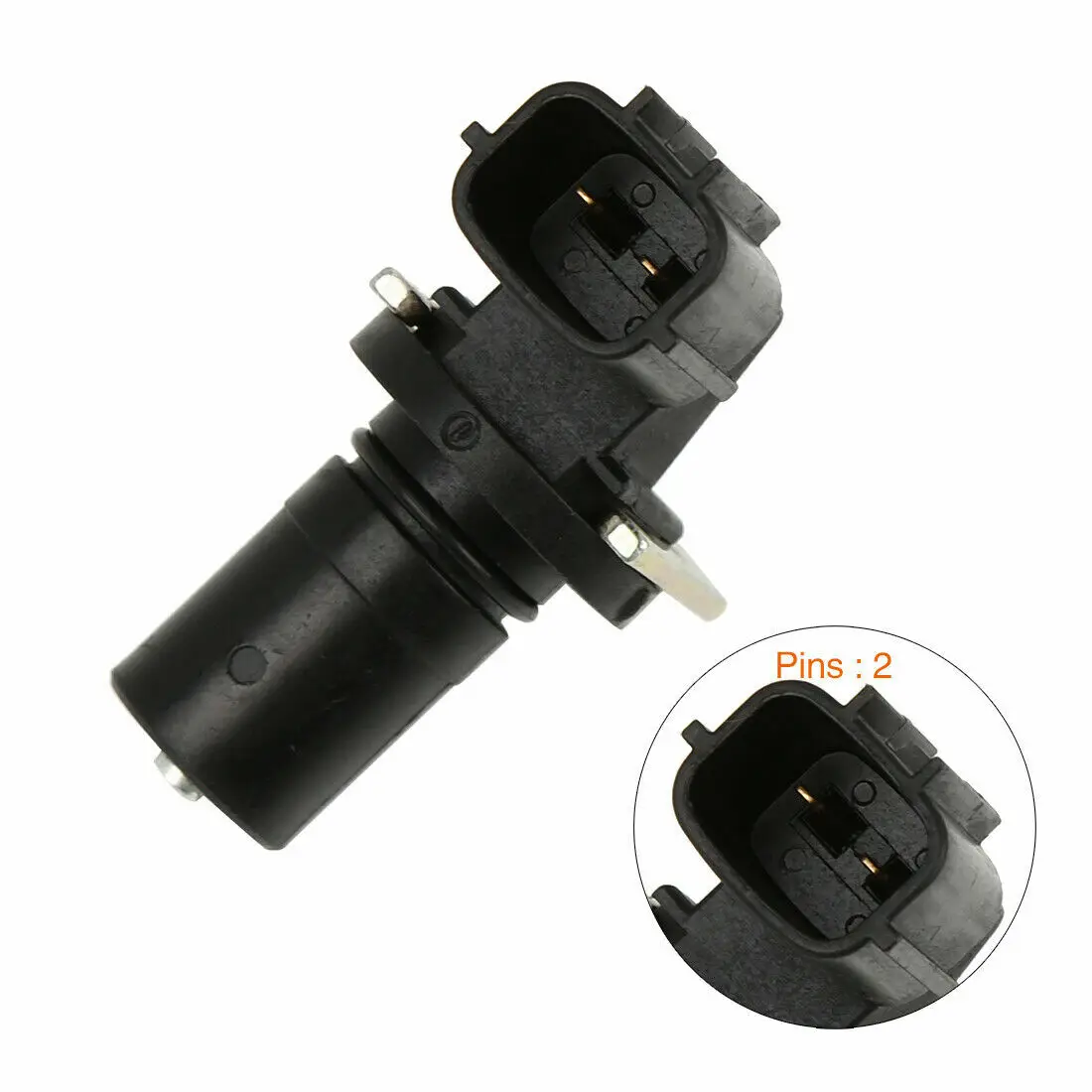 FN01-21-550 FN0121550   Camshaft position sensor for Mazda