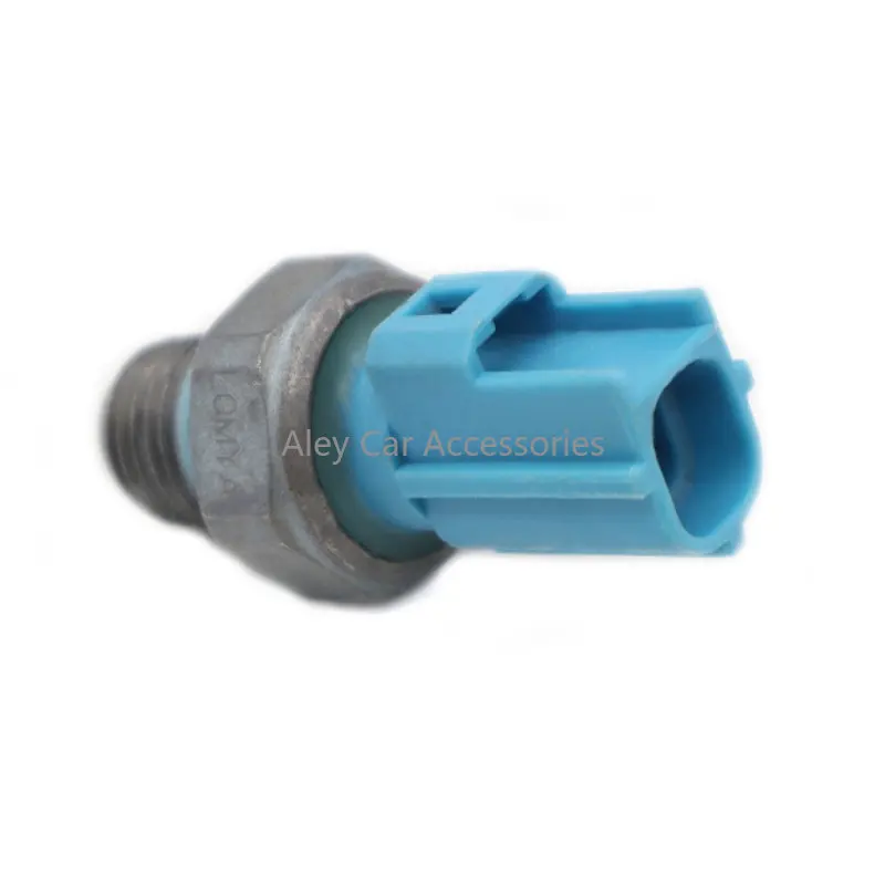 Original nuevo GC3A-9278-BA GC3A-9278-AD para Ford Edge Explorer Fusion Ranger F150 F250 F350 E150 E250 Sensor de presión de aceite