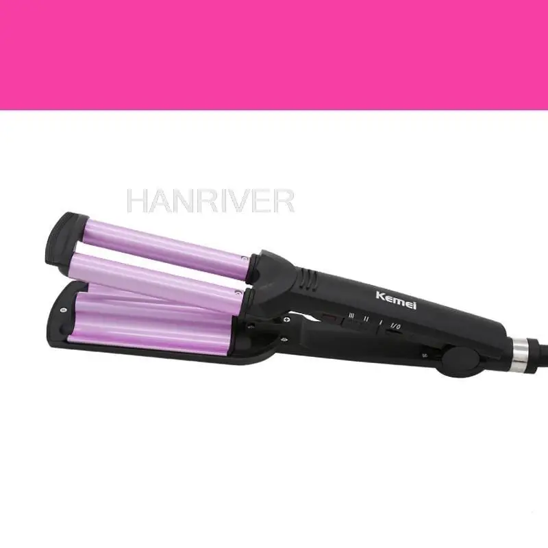 Яичный рулет, щипцы для завивки шерсти, электрические щипцы для завивки, керамические домашние щипцы для завивки яиц, щипцы для завивки яиц, шерстяная шина