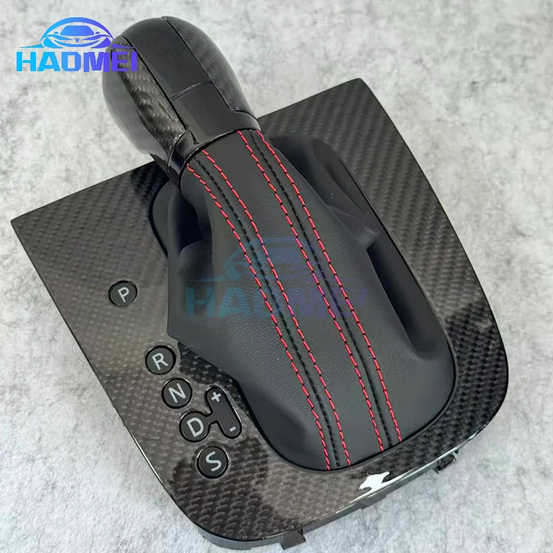 

Подходит для Volkswagen Golf 6 MK6 G TI GLI J etta MK5 5KD 713 203ADSG. Новый оригинальный гандбольный мяч рычага переключения передач с пылезащитным чехлом,