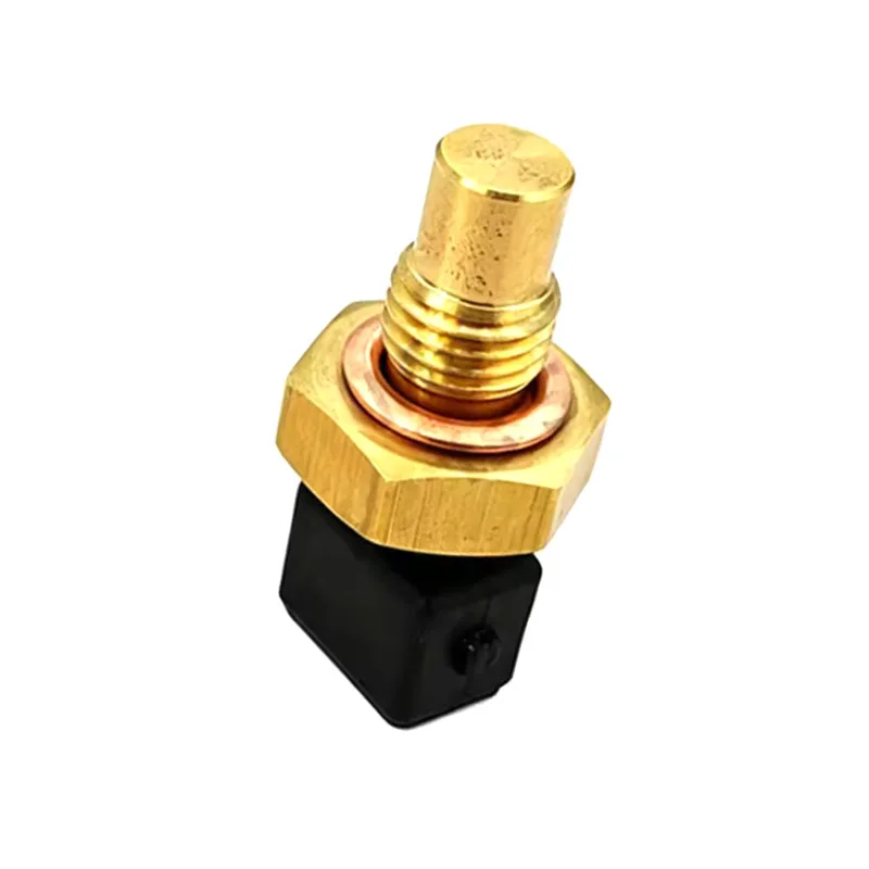 Coolant Temperature Sensor For TGB Blade 550 EFI 600SE 600LT 600LTX 1000LT E2 1000LTX MAX T3B TARGET 550 600 E4 ATV P/N:926022Y