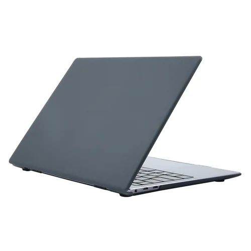 Imagen 2 del producto Funda protectora para Huawei Matebook 14s, 13s, X Pro, 2022, 2021, D14, D15, 16, transparente, a prueba de caídas, para ordenador portátil