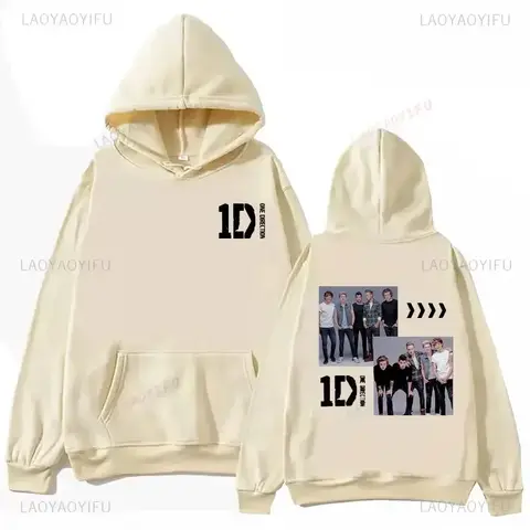 10 best sales बॉब मार्ले हूडी - №2