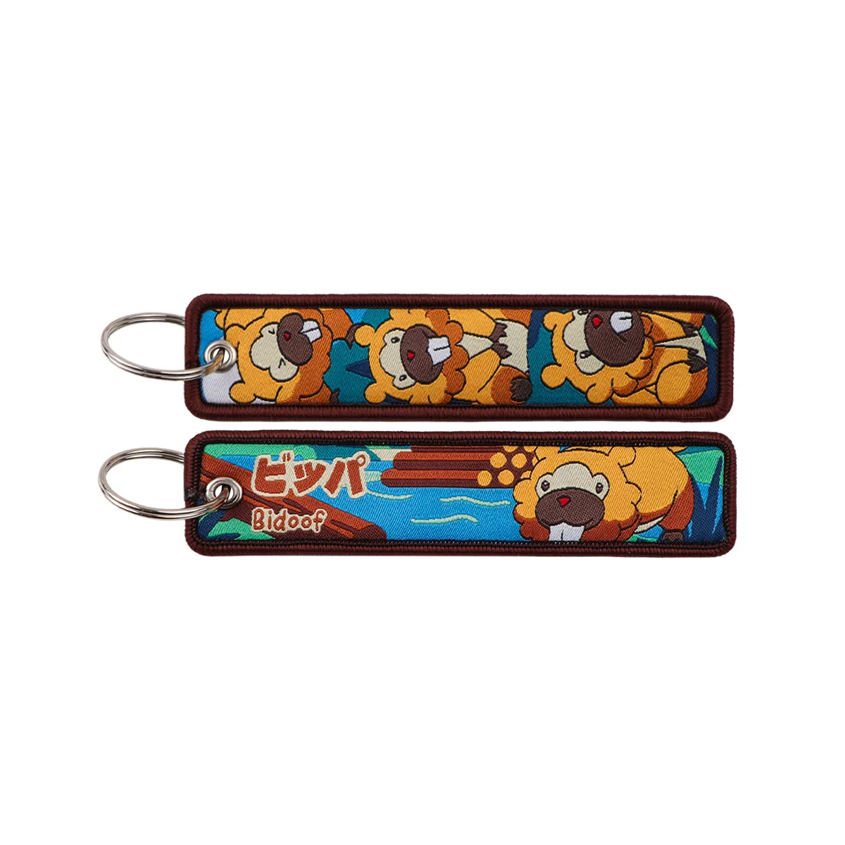 1 Stück Anime-Spiel Niedlicher Schlüsselanhänger für Motorräder Schlüsselanhänger Halter Männer Frauen Schlüsselanhänger Schlüsselanhänger Modeschmuck Accessoires Geschenke