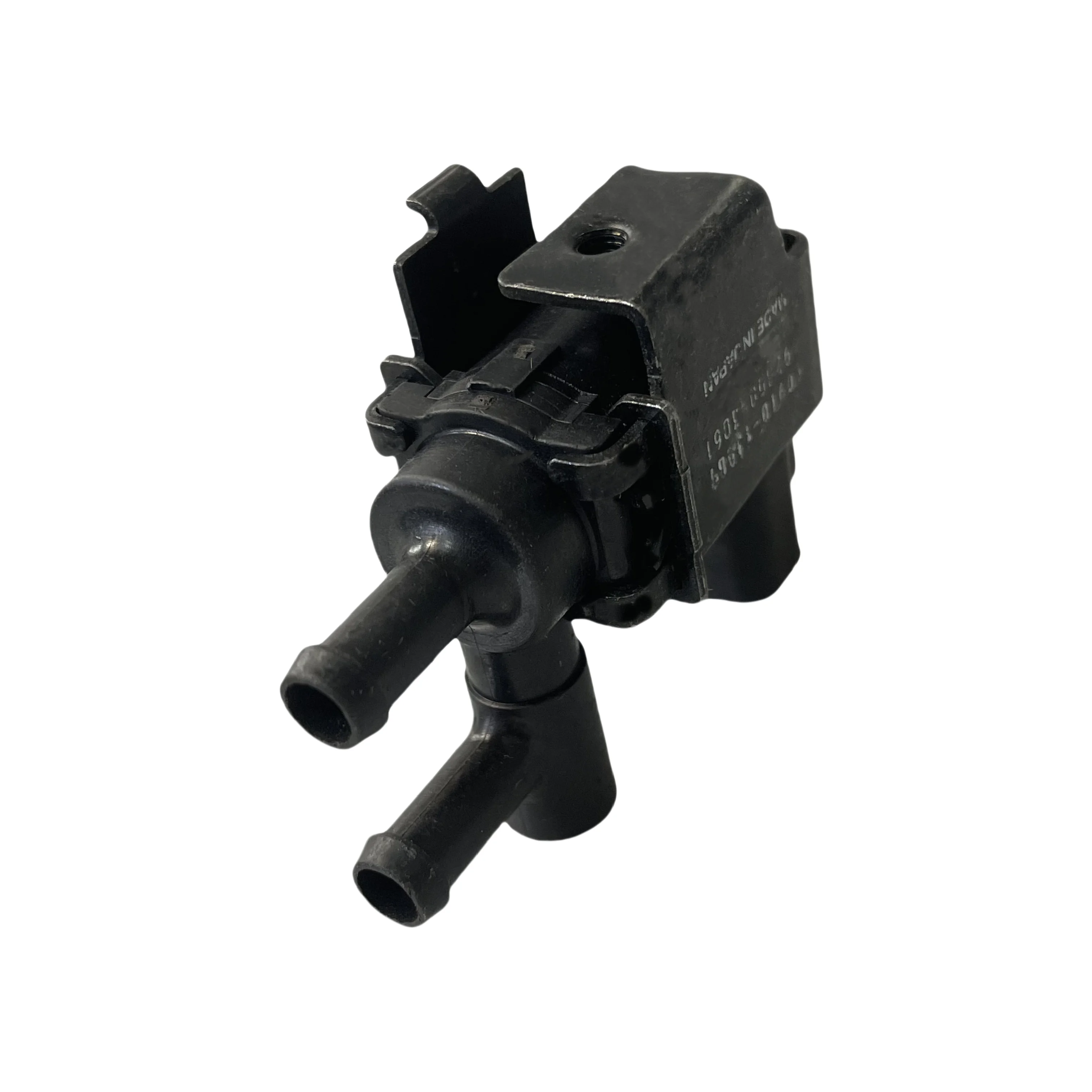 90910-13001 Automotive Parts Vacuum Solenoid Valve Suitable for Toyota 1995-96 Tacoma Lika