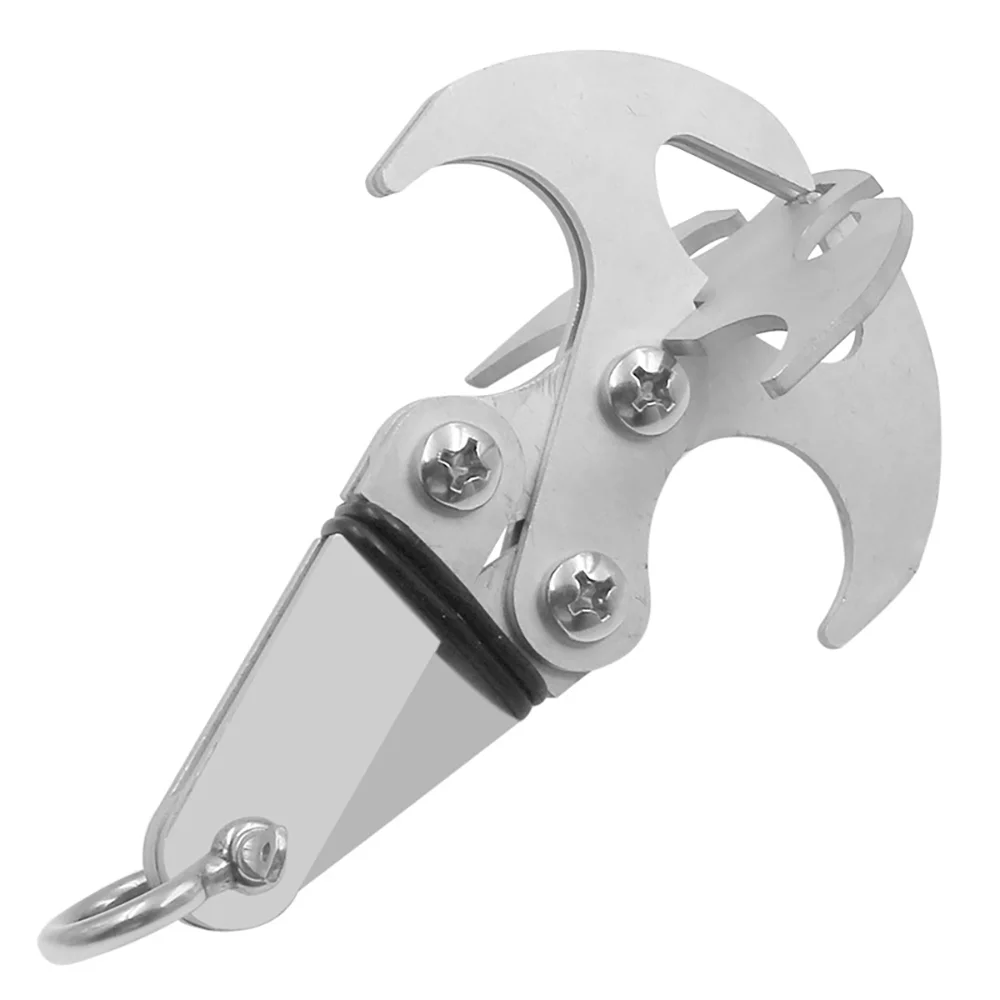 Thumbnail 4 - #23 Best Crampons to Buy In 2026