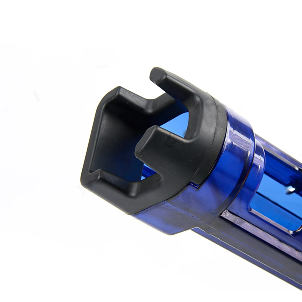 

Регулируемая по высоте подставка для удочек, портативный держатель для удочек, стойка для демонстрации удочек для рыбалки на открытом воздухе