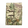 Double Pouch-CP