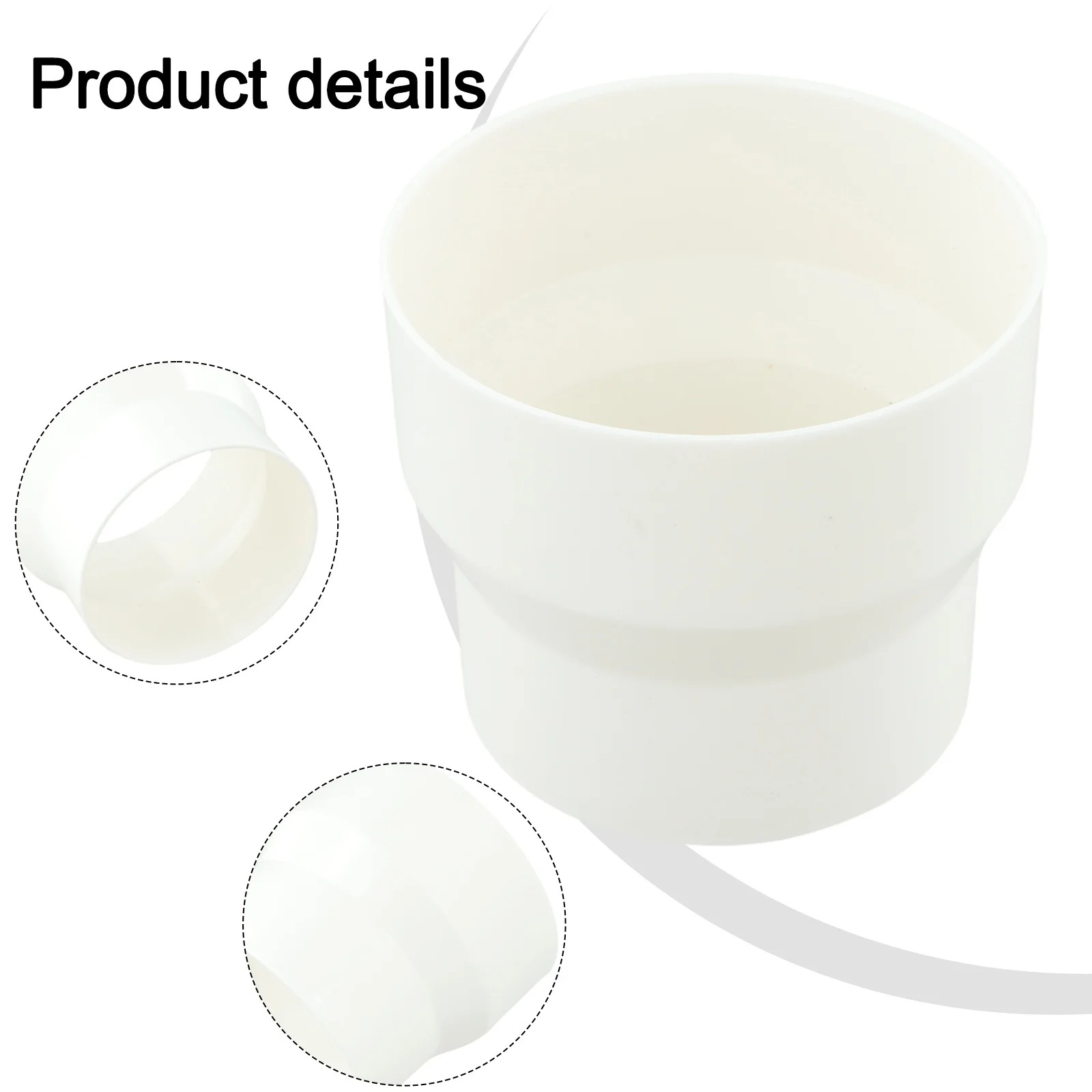 

Элегантный дизайн на этой практическом инструменте для переоборудования труб помогает поддерживать необходимую вентиляцию вашего кухни.