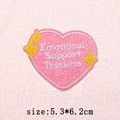 PE16495CT