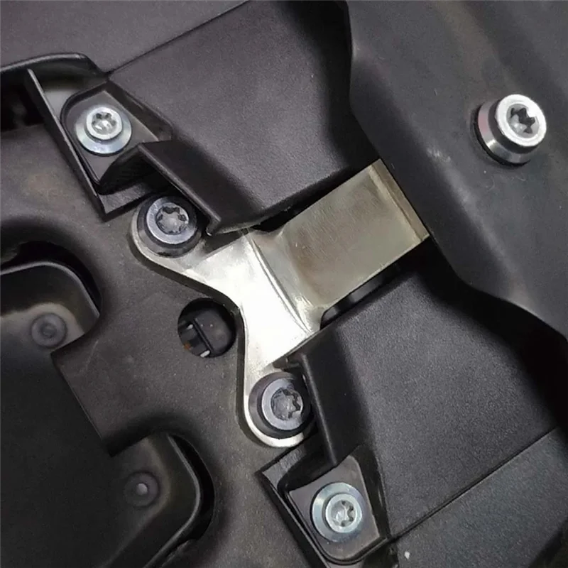 Firmly Motorcycle R…