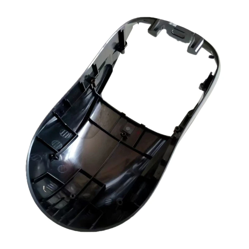 896F 1PC Souris Bouton Top Cover Mause Top Shell-pour Logitech GPRO-X sourire lumière GPX Souris Top Couverture De Toit