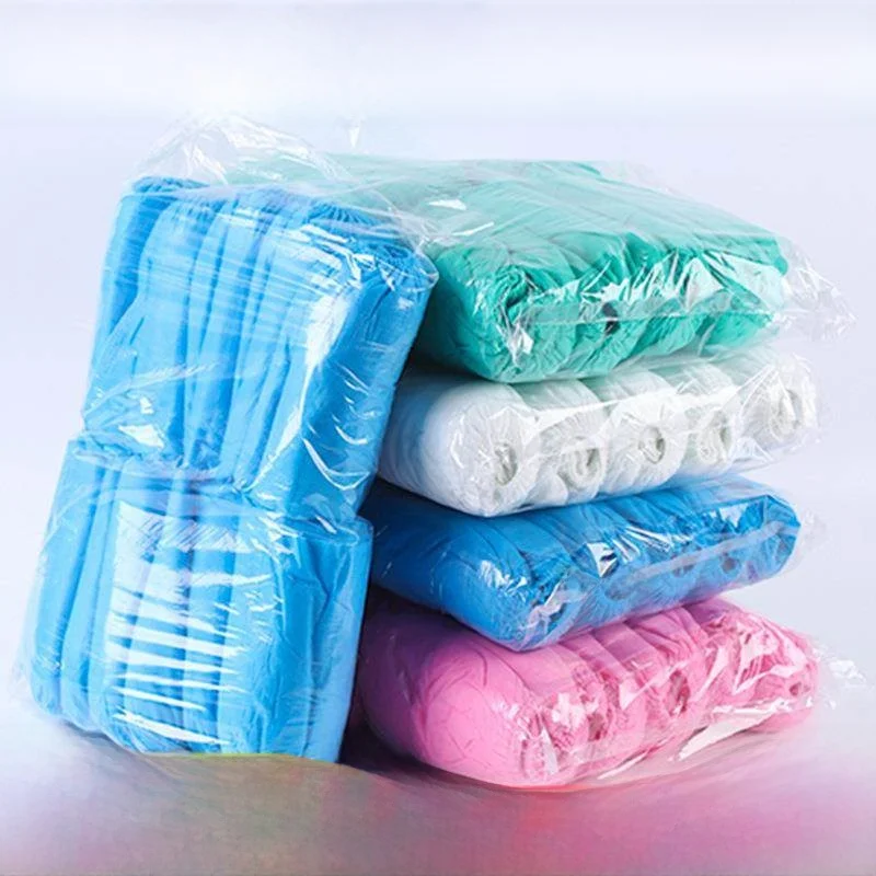 disposable-non-woven-dust-proof-oe-covers-00-pieces-adult-low-top-indoor-oe-covers-home-daily-use-footwear-supplies