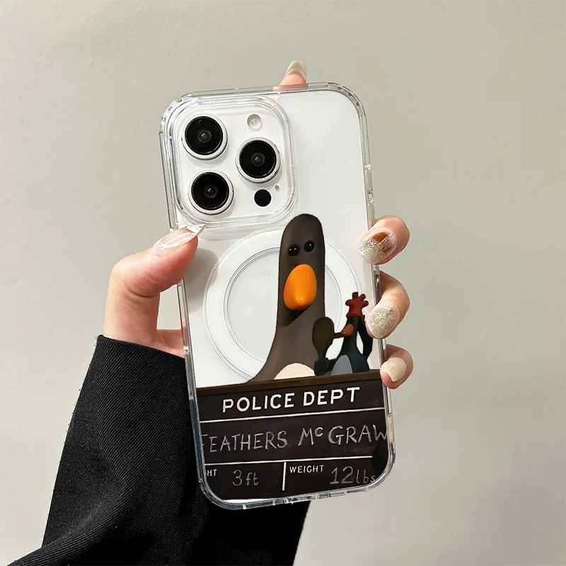 Comedy W-Wallaces G…