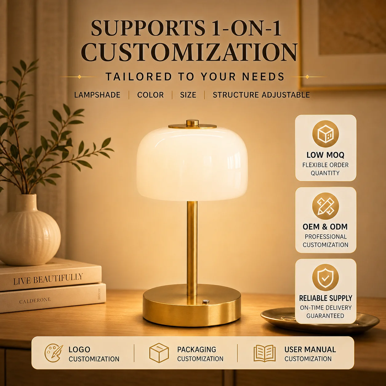 lampara-de-mesa-led-de-cristal-simple-wwppu-recargable-por-usb-tactil-para-mesita-de-noche-uso-interior