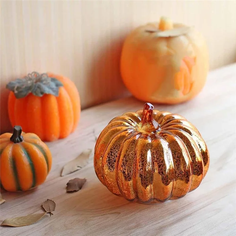 b97a-noche-estrellada-iluminada-3-uds-calabazas-con-luz-centelleante-para-el-hogar-dormitorio-decoraciones-de-halloween