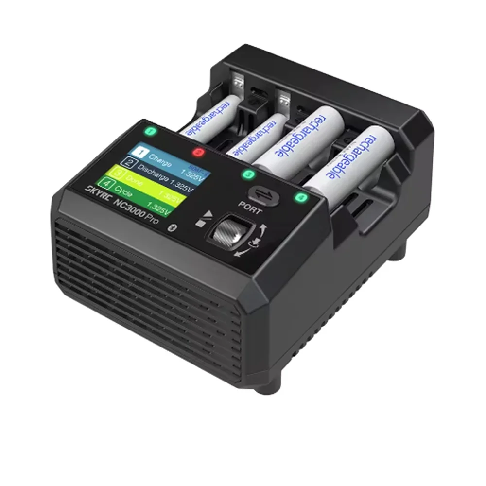 New Skyrc NC3000 Pr… - image