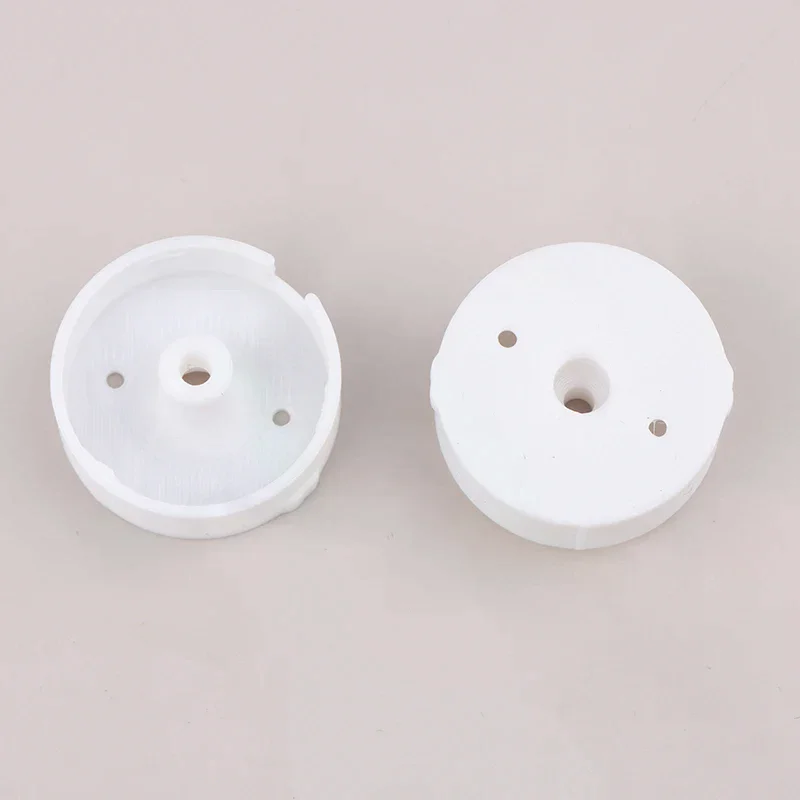 2Pcs Hand Washer Replacement Bottle Caps For Automatic Induction Foaming Hand Washer Hand Sanitizer Refill