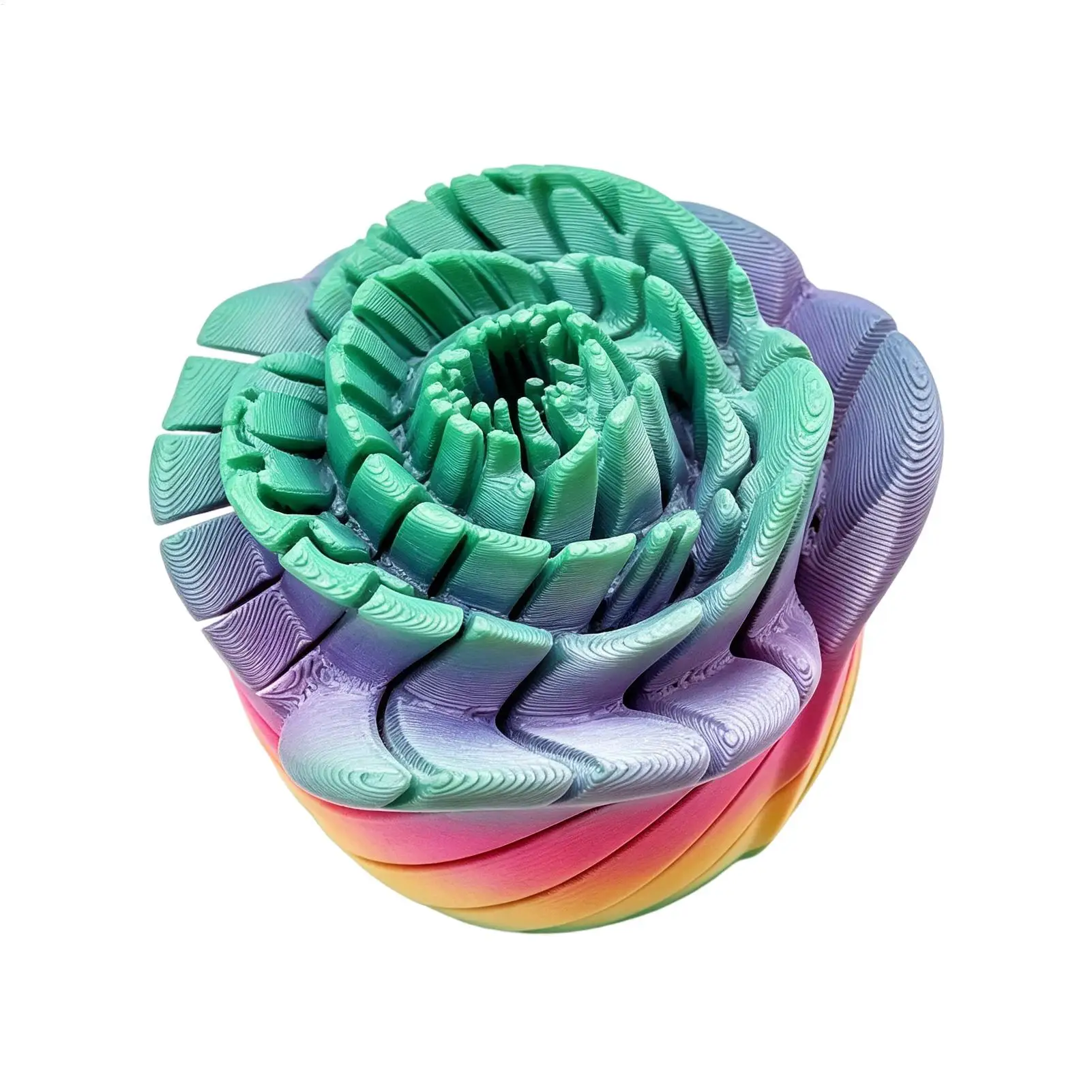 brinquedos-antiestresse-fidgets-impressos-em-3d-em-formato-de-rosa-torcivel-para-alivio-do-estresse-para-adultos-estudo-trabalho-sala-de-aula-escritorio-mesa-uso-diario