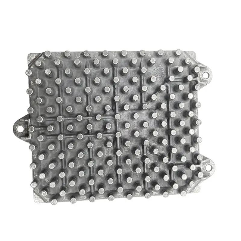 7492089 LED Headlight Computer Unit Module For BMW X1 F48 X2 F39-A28K