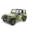 Off road