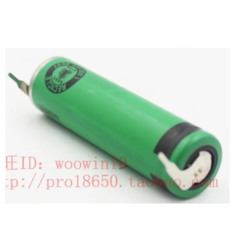 Battery for Philips Sonicare Flexcare,HealthyWhite,Diamond Clean HX6310 HX6511 HX6730 HX6910 HX9340 HX9350 HX9360 HX9370