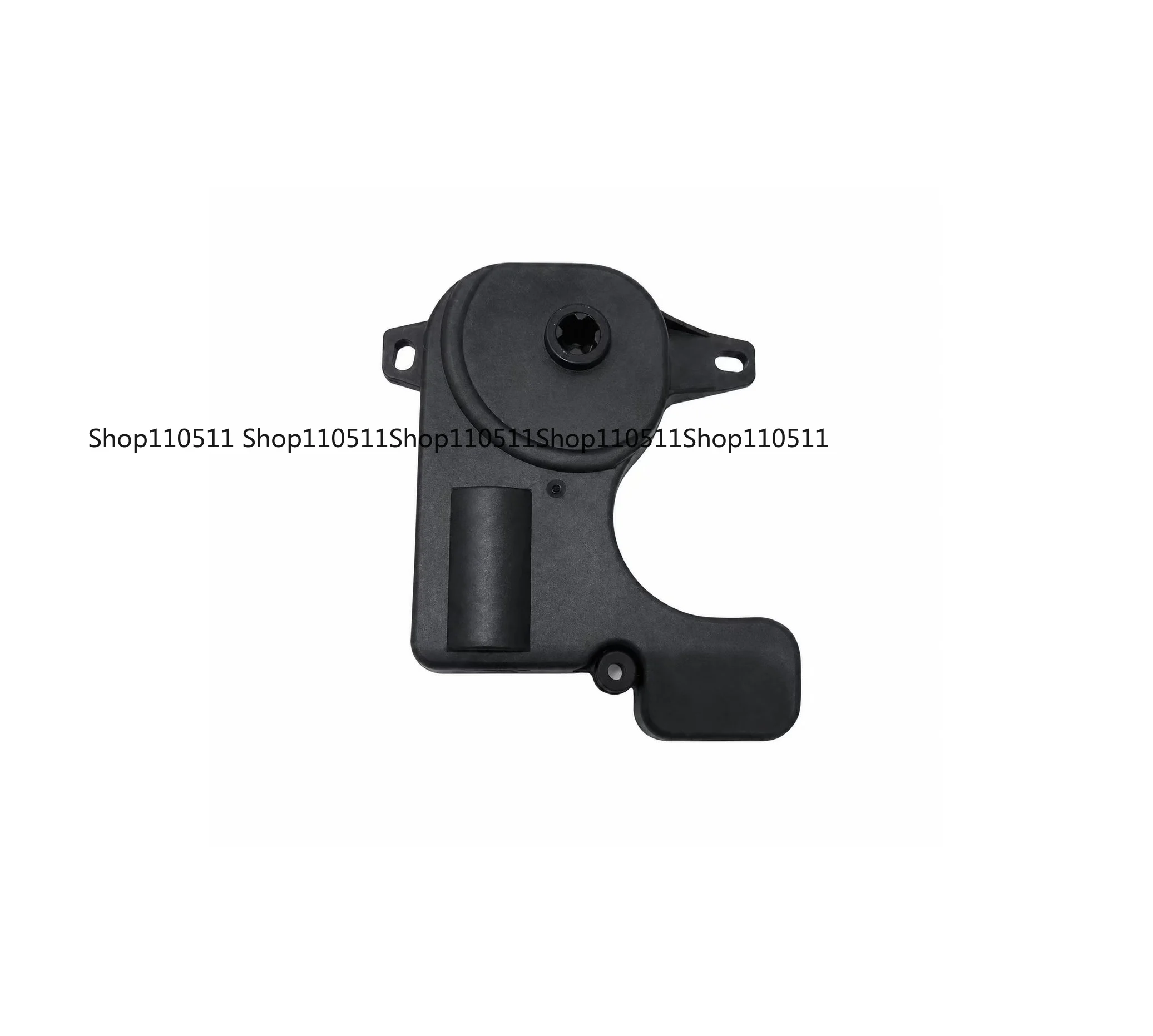 For Model 3 Superbottle Cooler Valve Actuator 1133873-00-C (for 2017-2020 Tesla)