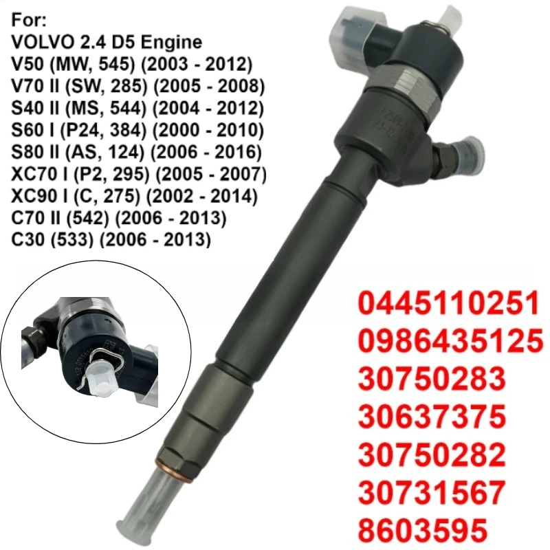 0445110251 30637375…