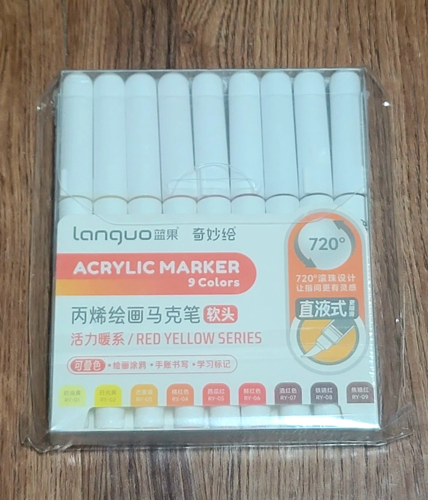 리뷰 사진