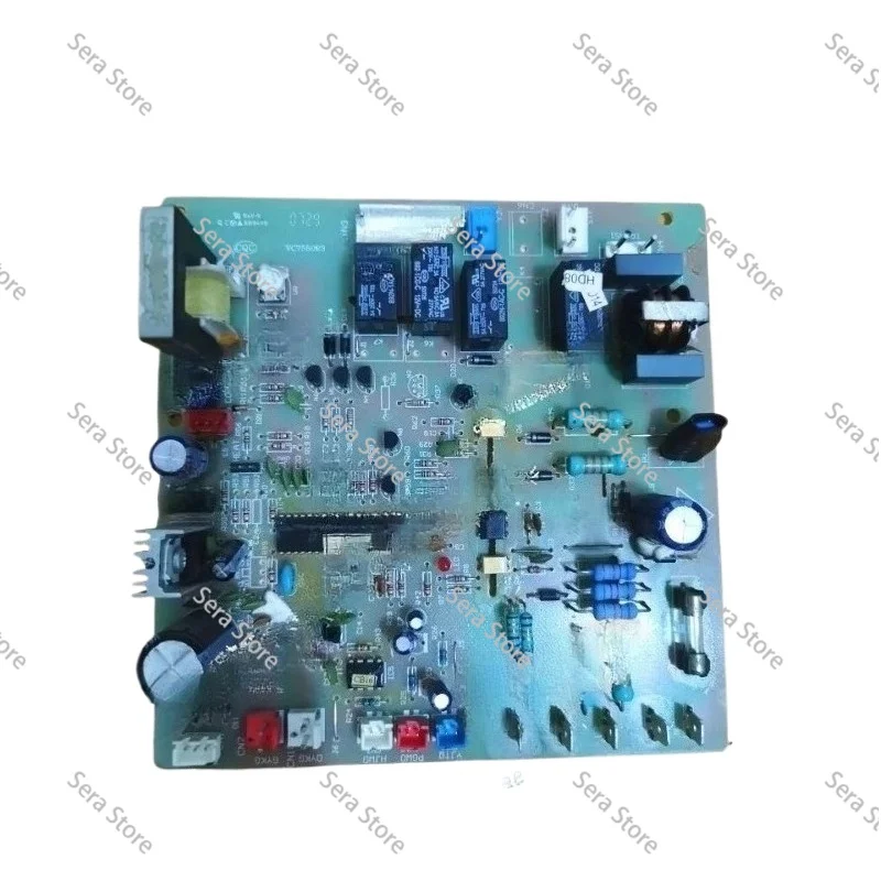 commercial-air-conditioning-computer-board-kfr-120lw-k-kfr-150lw-6302-0010452441