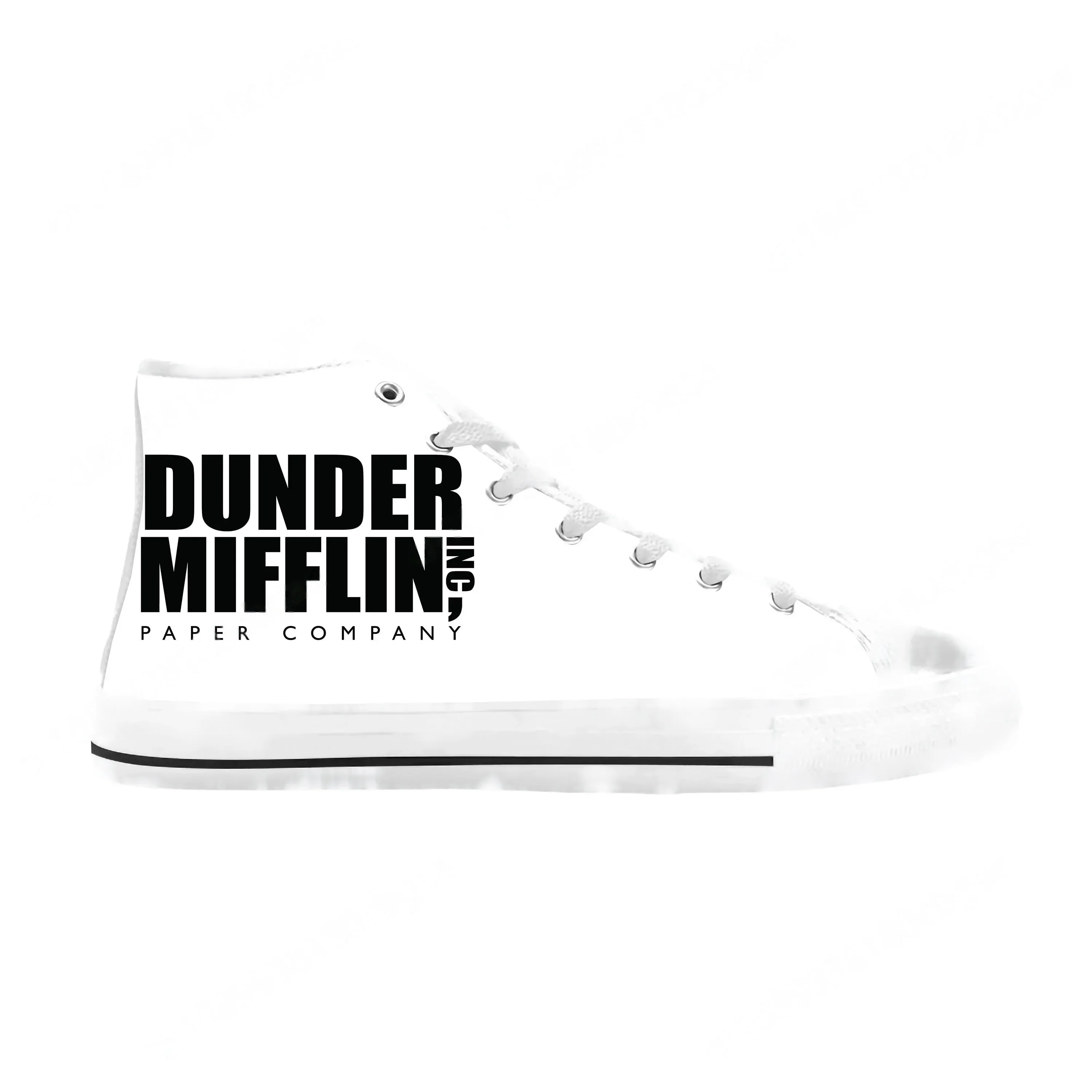 The Office Tv Show …