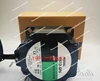 Motor 46-GFS BLEM512-GFS5G5 GFS4G10 GFS4G30 GFS4G50 1