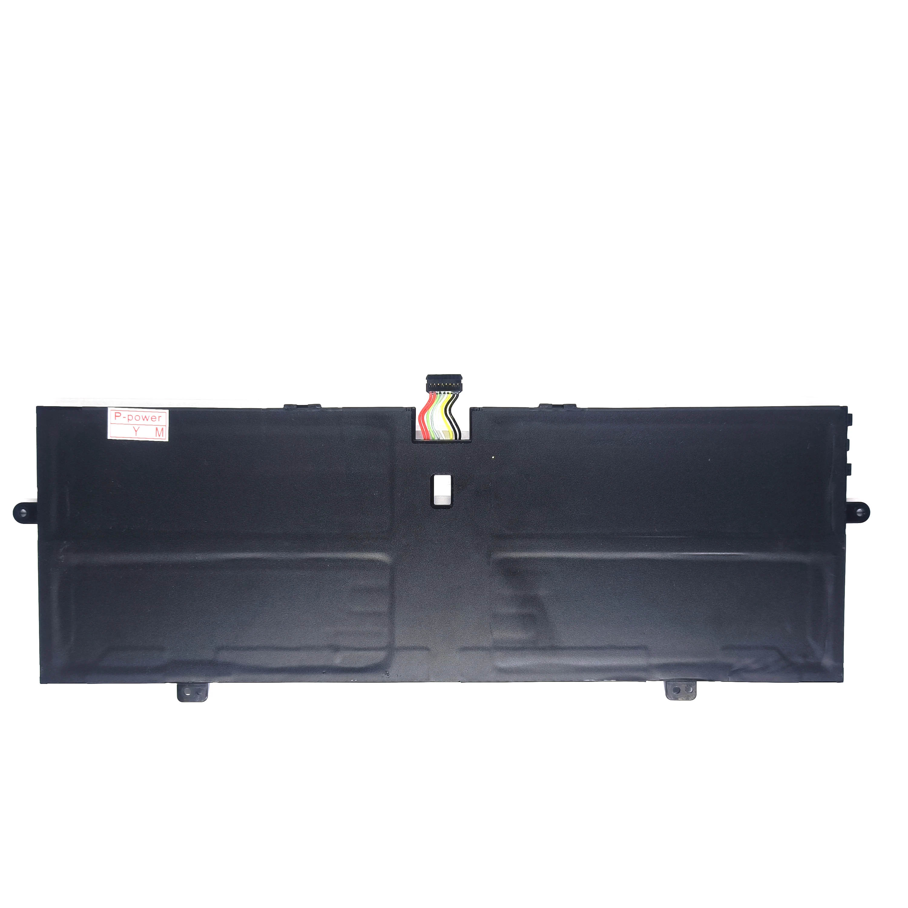 Genuine Original 75Wh L23D4PH0 L23B4PH0 5B11M64202 5B11M64203 Battery   For Lenovo Yoga 9i 14 Gen 9 Yoga 9 2-in-1 14IMH9 83AC