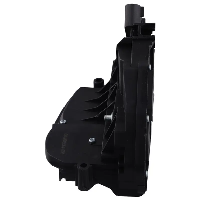 

CM5AA21813AB Привод защелки передней левой двери автомобиля для Ford Mondeo Taurus Ranger Everest Focus 2013- CM5A-A21813-AB FL