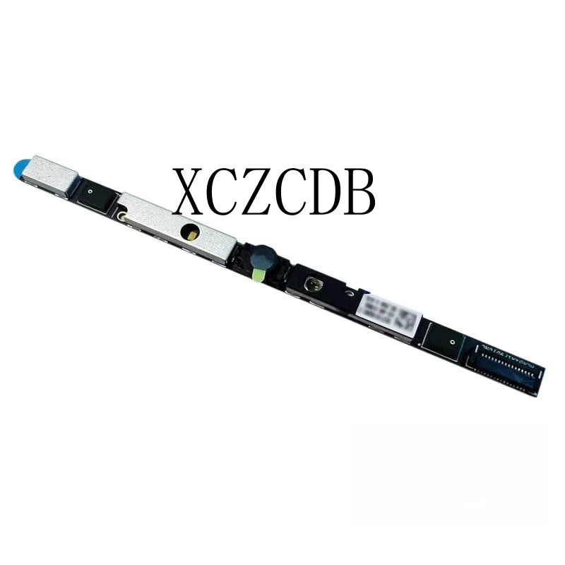 Db New Ir Camera Ir…