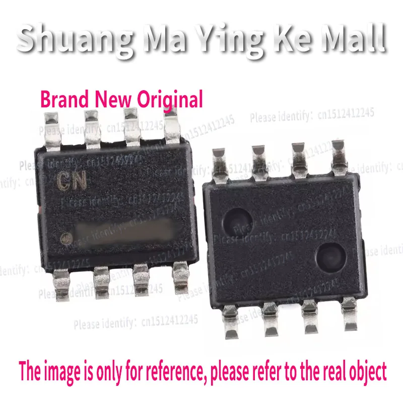 ATSHA204A-SSHDA-T ATSHA204A-SSHDA-B SOIC8 Encryption Authentication IC CHIP New Original