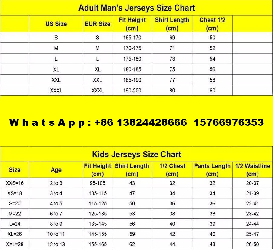 2026 2027 Mexicoes Adults kit shirt 26 27 Mexicoes Kids kit shirt