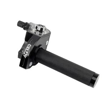 12 best sales Cross 250cc - №7