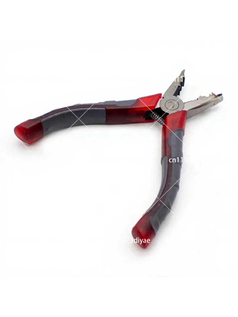 diy-curtain-roller-blind-chain-connector-ball-metal-pliers-splicing-cutting-tool-for-window-accessories-joining-plier