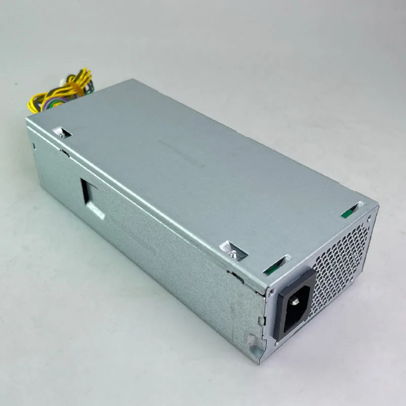 新しいデスクトップ電源ユニット901764-001-pa-1181-3ha-d18-180p1a-l08404-002-180wproデスク用高効率電源ユニット600g3-sff