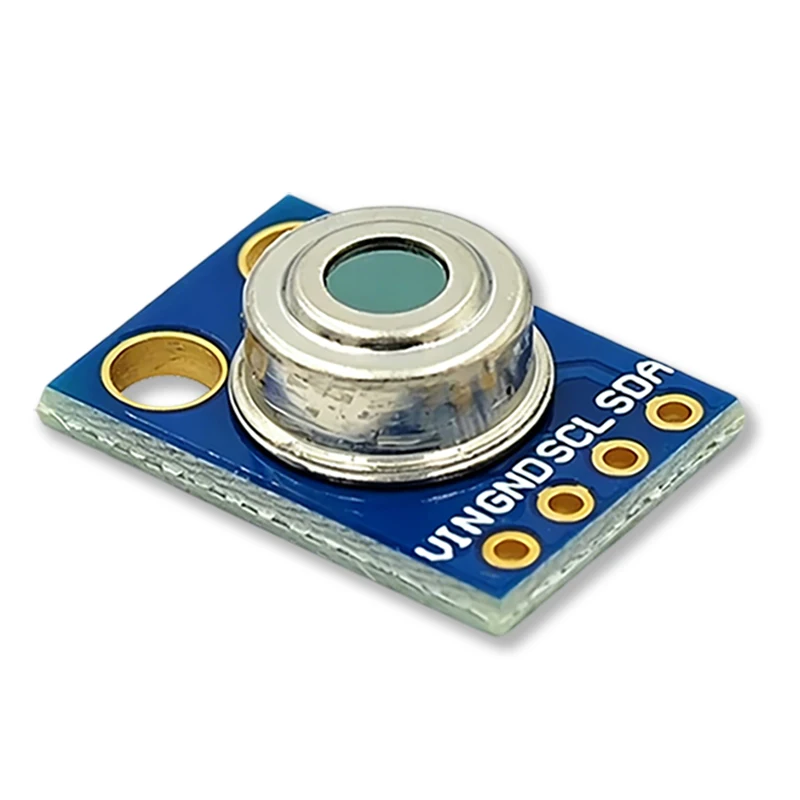 modulo-de-sensor-de-temperatura-sem-contato-mlx90614esf-gy-906-compativel-com-arduino-mlx90614