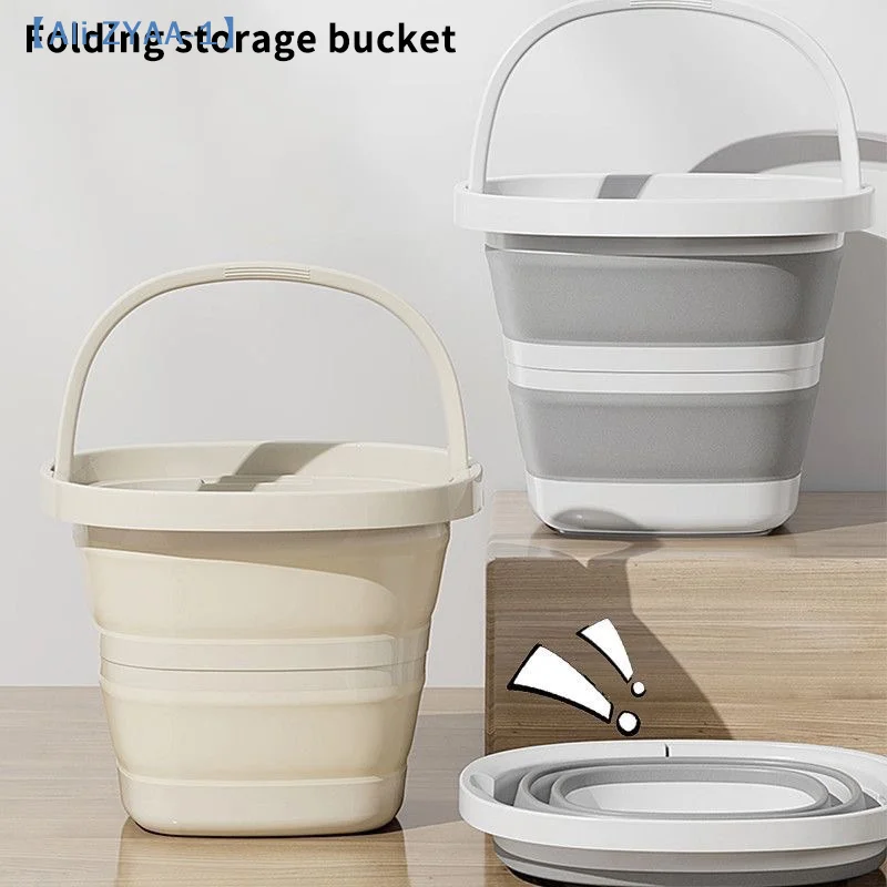 【zyaa-1】-balde-de-agua-dobravel-de-grande-capacidade-domestico-multifuncional-balde-de-mao-espesso-balde-de-agua-de-plastico-para-pesca