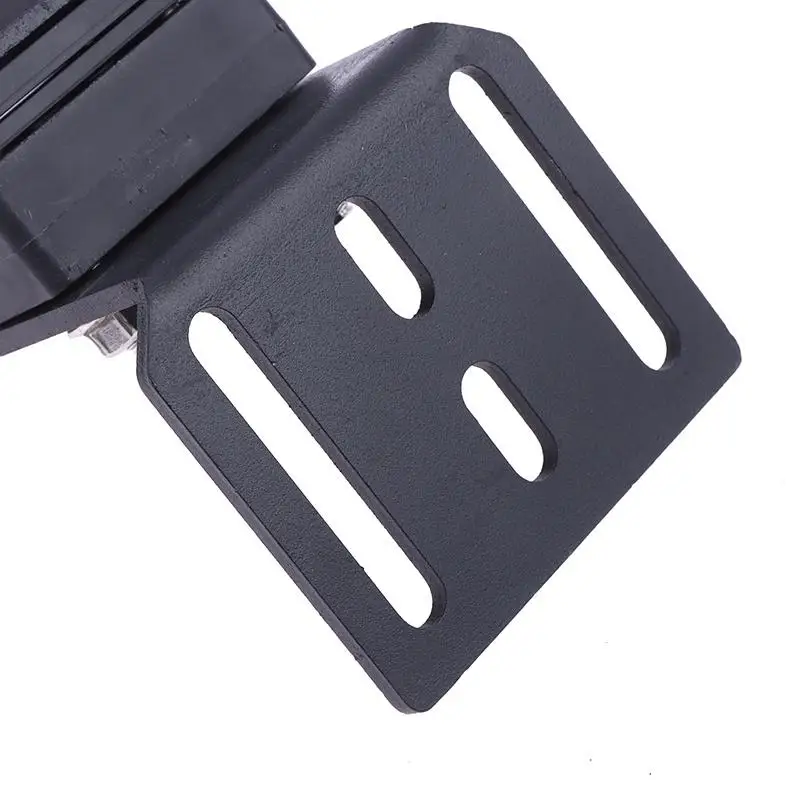 Neue Auto-Dachbefestigungsclips für Dachgepäckträger, universelle SUV-Regalclips – Detail 14