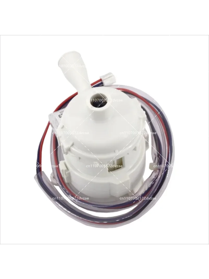 New for  Electric air conditioning multi split drainage pump N56600200 PMD-MDZ-2 PEAZ air conditioning components