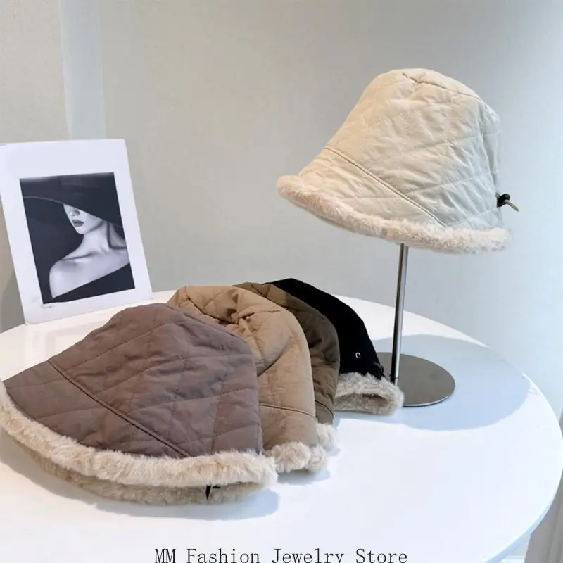 D0UB Fashionable Wi… - image