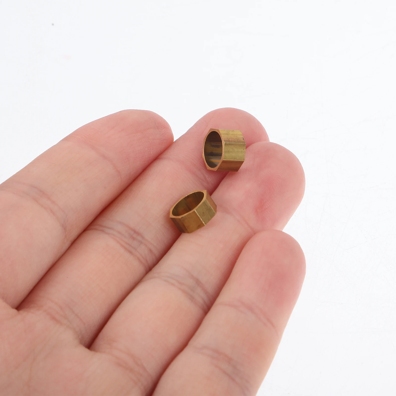 

Violin Tail Library Screws End Part Upper Parts Shape Hook Hold Bow Holder Attachment